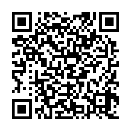 QR code for AKD338
