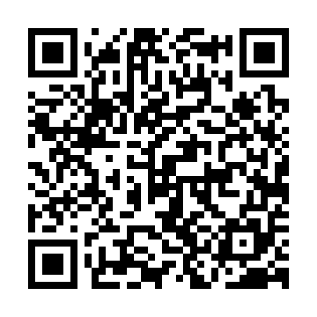 QR code for AKD355