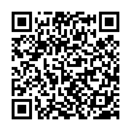 QR code for AKD471