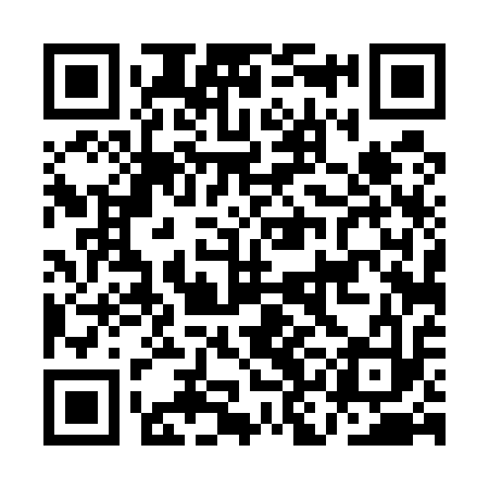 QR code for AKD513