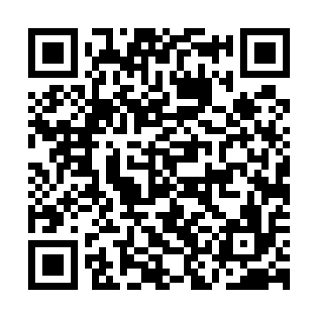 QR code for AKD516