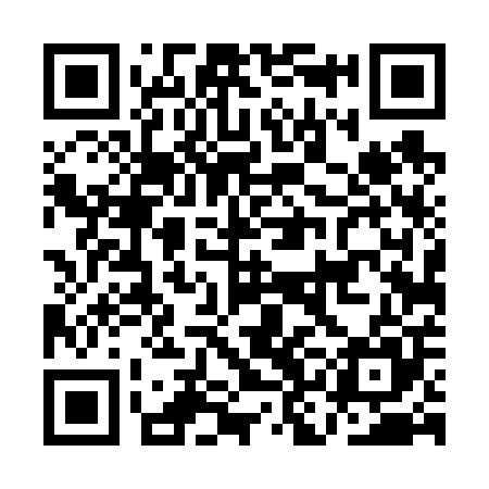 QR code for AKD605