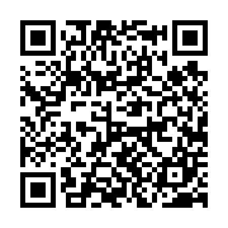 QR code for AKD607