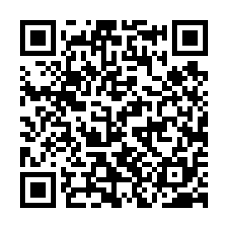 QR code for AKD615