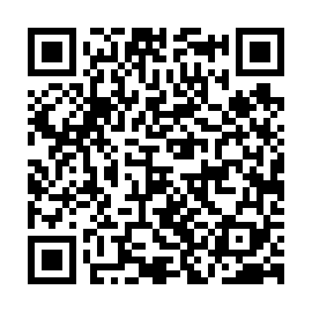 QR code for AKD669