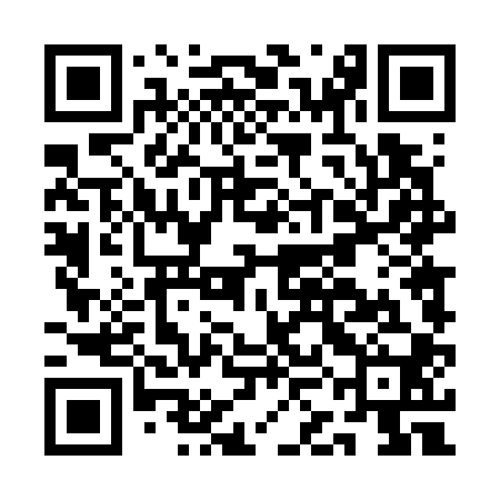 QR code for AKD700