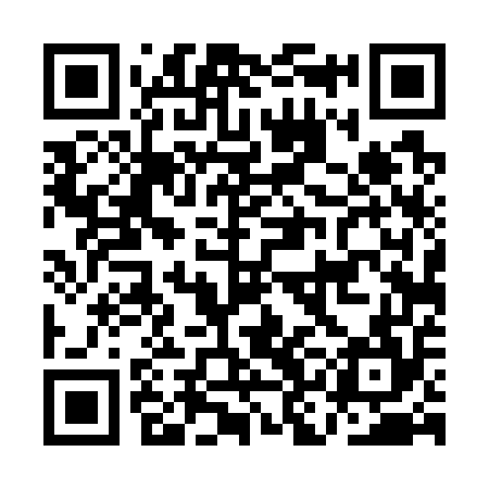 QR code for AKD754