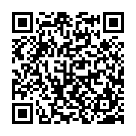 QR code for AKD826