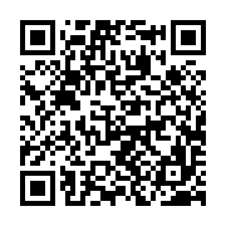QR code for AKD896
