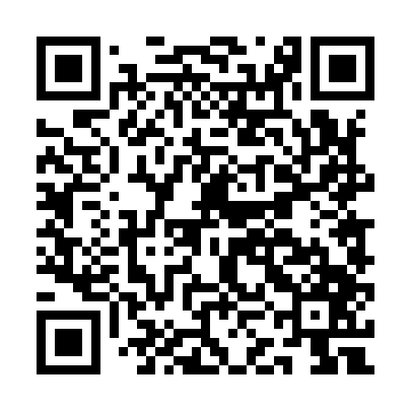QR code for AKD947