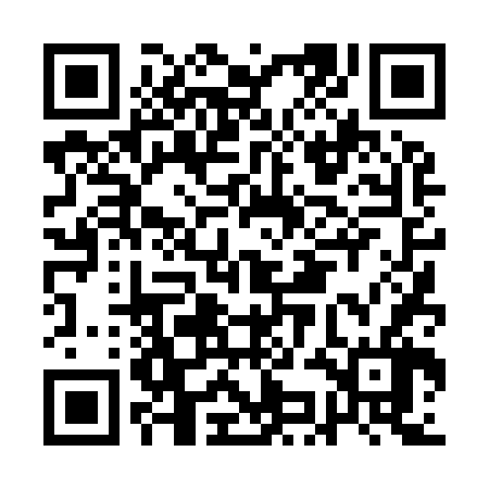 QR code for AKD966