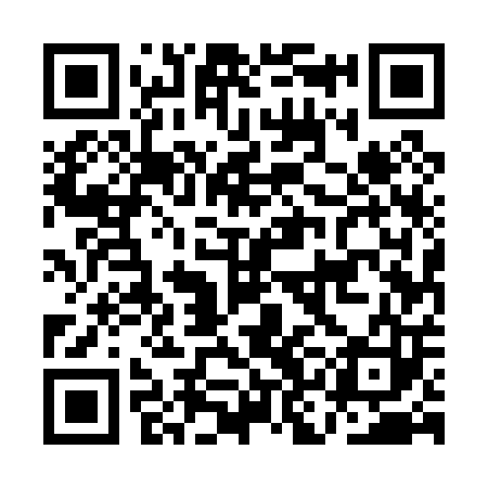 QR code for AKE003