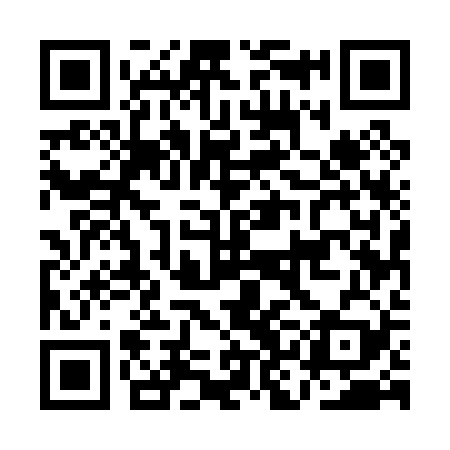 QR code for AKE029