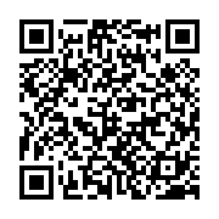 QR code for AKE031