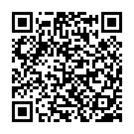 QR code for AKE059