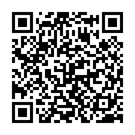 QR code for AKE071
