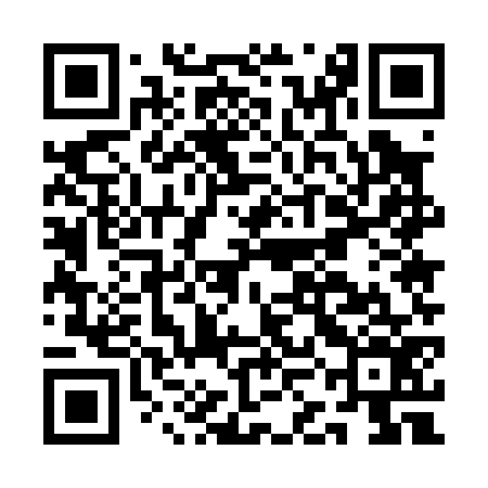 QR code for AKE076