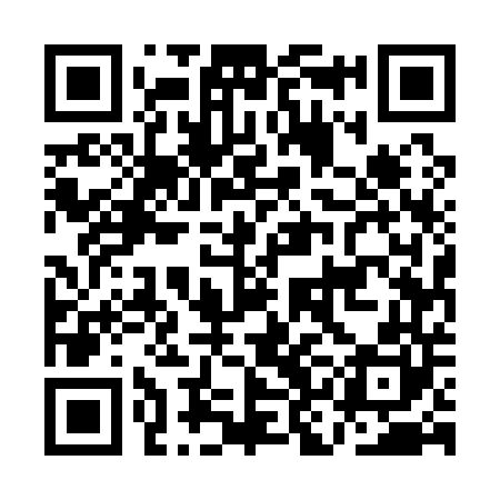 QR code for AKE140
