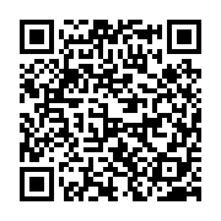 QR code for AKE258