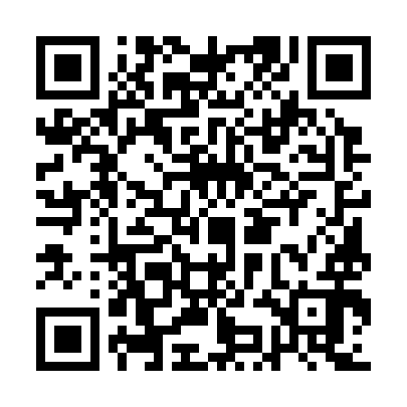 QR code for AKE392