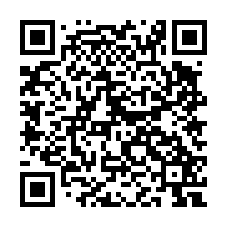 QR code for AKE427
