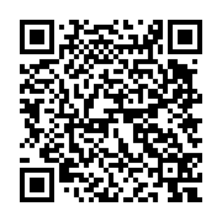 QR code for AKE436