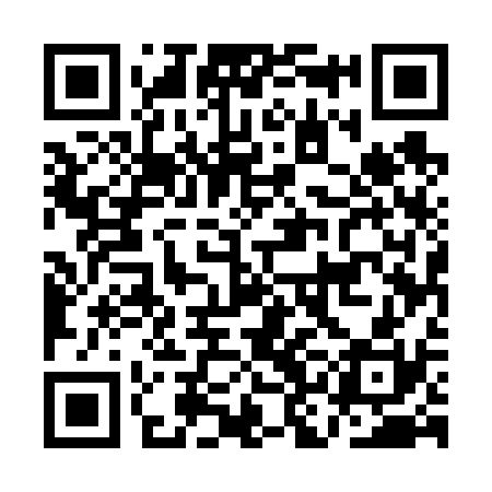 QR code for AKE630