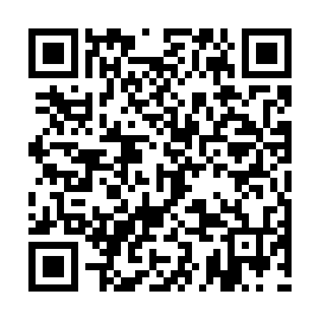 QR code for AKE734