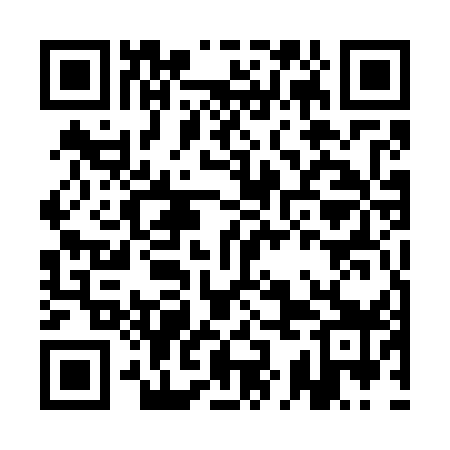 QR code for AKE759