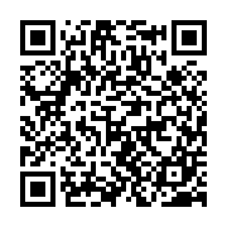 QR code for AKE807
