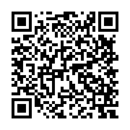 QR code for AKE845