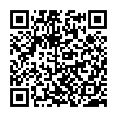 QR code for AKE870