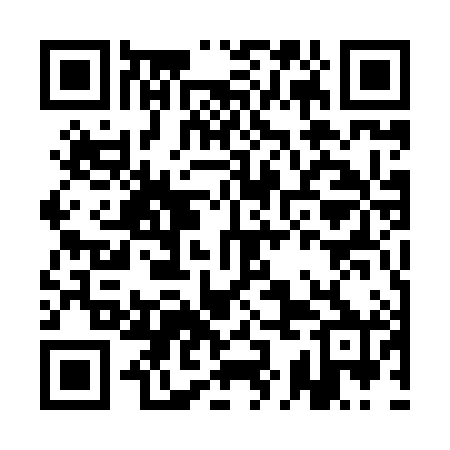 QR code for AKE880
