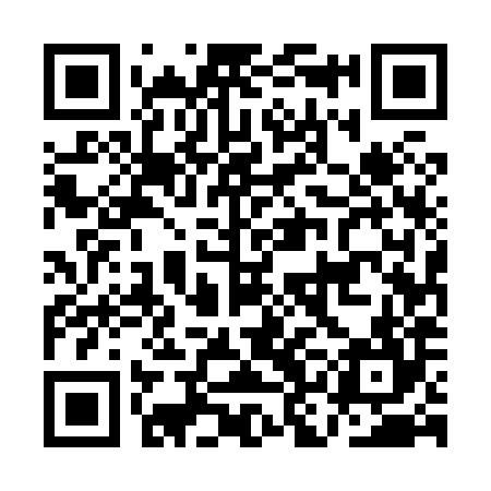 QR code for AKE884