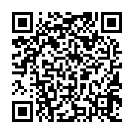 QR code for AKE918