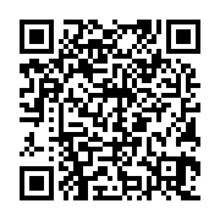 QR code for AKE921