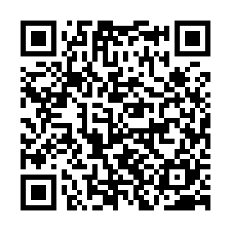 QR code for AKE925