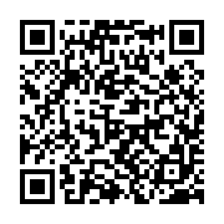 QR code for AKF192