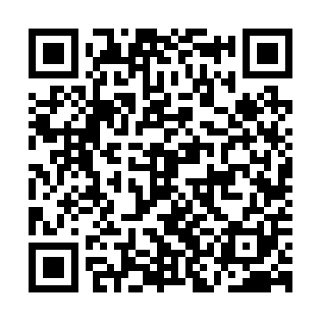 QR code for AKF201