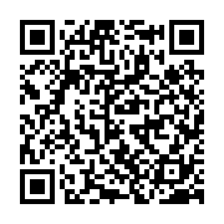 QR code for AKF230