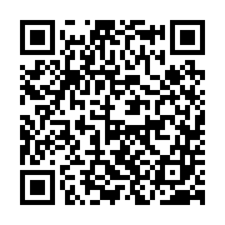 QR code for AKF243