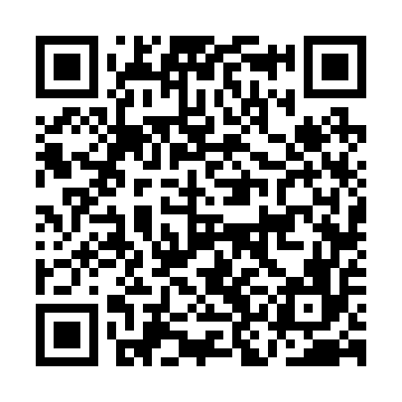 QR code for AKF256