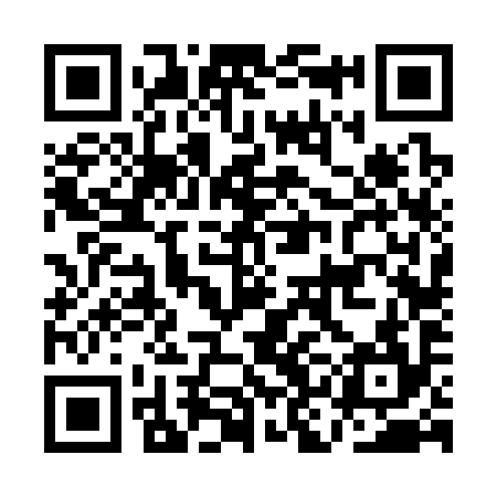 QR code for AKF394