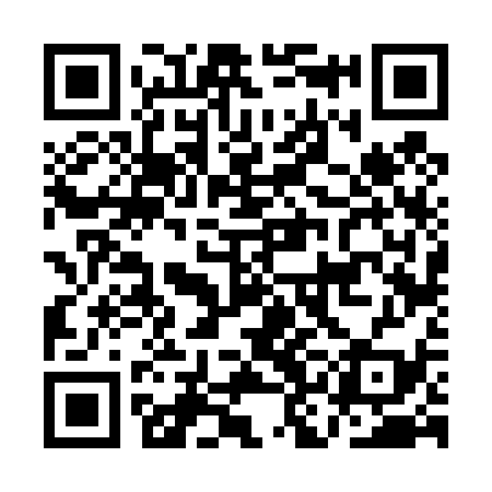 QR code for AKF439