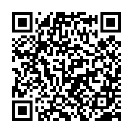 QR code for AKF442