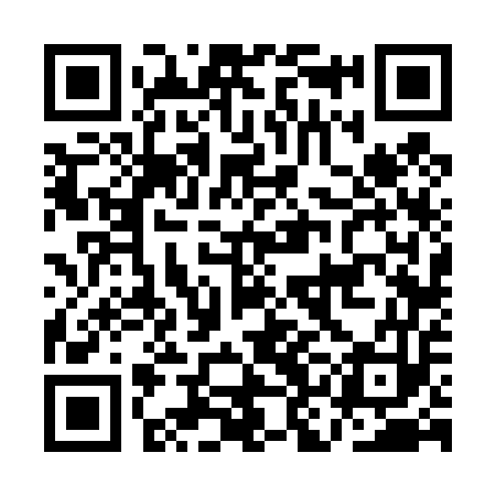 QR code for AKF453