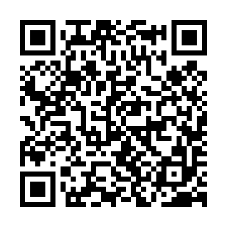 QR code for AKF492