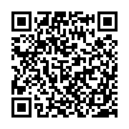 QR code for AKF567