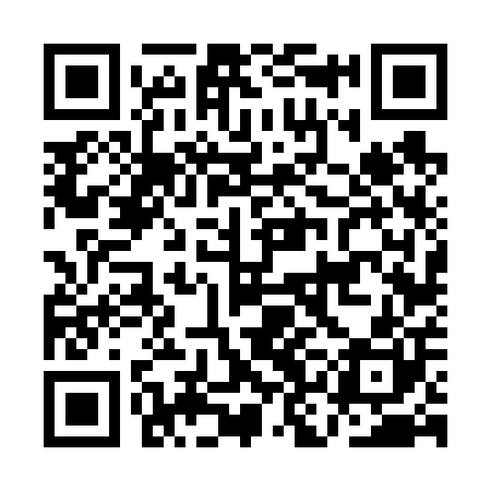 QR code for AKF600