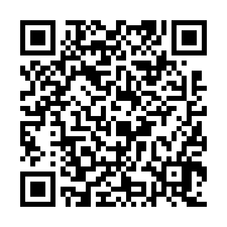 QR code for AKF606